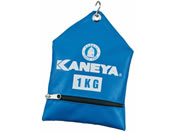 �[�b�g/���� 1kg/ZKN2001