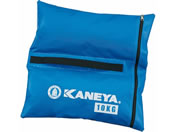 �[�b�g/���� WING 10kg/ZKN2010