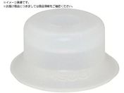 PISCO/oL[pbhX^_[h^Cv pbhS VRS VP8RS VP8RS