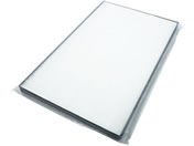 �V���[�v/�v���Y�}�N���X�^�[��C����@(�Ǌ|��/�I�u�����p�^)�p �����W����t�B���^�[(1����)/8-9297-11