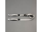 �e�B�[�G�t�T�[�r�X/900mm �X�`�[���I�p�ϐk�x���g(�A���O���E�`�����l���p/EA979CH-9