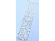 �[�b�g/�o�X�P�b�g�����O�l�b�g OM/ZKN2029