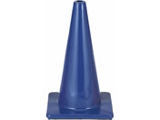 �[�b�g/�\�t�g�R�[��45 ��/ZKN2216-2500