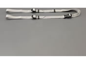 �G�X�R/1500mm �X�`�[���I�p�ϐk�x���g/EA979CK-15