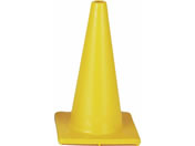 �[�b�g/�\�t�g�R�[��45 ��/ZKN2216-5300