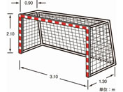 �[�b�g/�t�b�g�T���l�b�g 120T/ZKN400