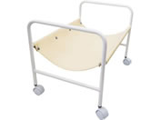 ���{�z�b�v�X/���f�B�P�b�gS ���[ �A�C�{���[/MK-S