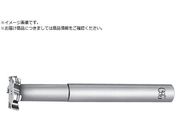 OSG/tJb^[ TXbgJb^ 6n na50mm n10mm a24.4mm 83723 RF-TSC-50X10X185X10X25 83723