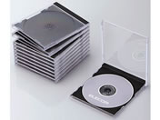 GR/Blu-ray DVD CDP[X ubN 10
