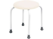 ���{�z�b�v�X/�ۈ֎q �w�Ȃ� �|���JII �I�t�z���C�g/700-7319