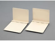 �k��H�� 100�~80mm �]�|�h�~�S���v���[�g(2��) EA979D-116