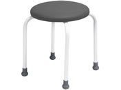 ���{�z�b�v�X/�ۈ֎q �w�Ȃ� �|���JII �_�[�N�O���[/700-7320