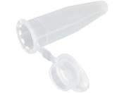 ���{�}�C�N�� �T���v�����O�`���[�u �X�s�b�c 24-6274-00 MP-1500(1000�{��)