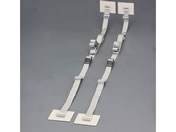 �G�X�R/90�~70mm �]�|�h�~�v���[�g(���b�N�p 2��/EA979D-177