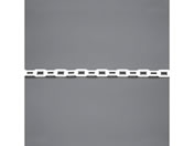 �G�X�R/2.0mm�~10m �v���X�`�b�N�`�F�[��(��)/EA980A-11