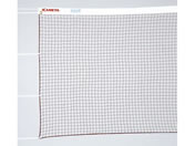 �[�b�g/�o�h�~���g���l�b�g/ZN1510