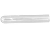 ���{�}�C�N��/������(�K���X��)GS-1275 24-4728-00 GS-1275(1000�z��)