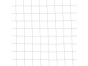 �[�b�g ��ʗp�T�b�J�[�S�[���l�b�g ZN1643