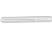 ���{�}�C�N��/������ �K���X�� 600�{/GS-1815