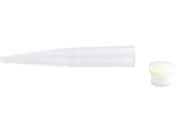 ���{�}�C�N��/�A���ԃX�s�b�c �X�s�b�c 50�{�~20��/US-1000