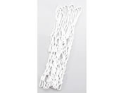 �[�b�g/�o�X�P�b�g�����O�l�b�g/ZN1708