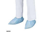 ����ɂ����V���[�Y�J�o�[(���� �h���R�[�e�B���O)1��(50����) 8-937-01