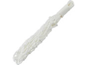 �[�b�g �o�X�P�b�g�S�[���l�b�g ���� ZN1711