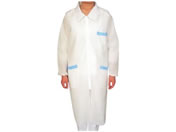 ���{�}�C�N��/�s�D�z����(�|�P�b�g�t)XL �f�B�X�|�K�E�� 25-6909-03 9030(XL)50�}�C