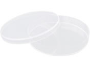 ���{�}�C�N��/�ŋۃV���[�� ��90�~20mm 10���~50��/01-004