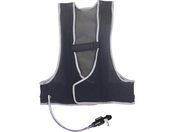 OTOS/lpp VP-300-JACKET