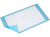 �g���̂Ėh���V�[�c(�z���p�b�h�t)1600�~900mm 1��(10����) 8-943-02