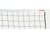 �[�b�g �\�t�g�o���[�l�b�g ZN2200