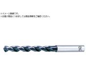 OSG �n�C�X�R�[�e�B���O�h���� �X�[�p�[�v���~�A���n�C�X ���M�����` �n�a6.2mm �a��63mm 8593062 VP-GDR-6.2 8593062