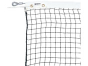 �[�b�g �\�t�g�e�j�X�l�b�gPE45Z ZN5025