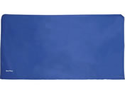 �[�b�g/�y�ʃ^�C�v �싅�d�؂�t�F���X�p�J�o�[/ZN8010