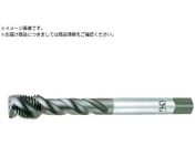 OSG/�X�p�C�����^�b�v V�R�[�e�B���O�����n�C�X ���[�g���˂��p M4 �s�b�`0.7mm 8319283 VP-SFT-STD-M4 X 0.7 8319283