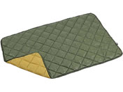 �[�b�g �t�@�C�o�[�_�E���u�����P�b�g ���X�O���[���~�L������ ZP1555-4837