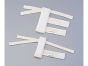 ����ߗ�/�����p�_�H�z�Œ��/8-9482-01