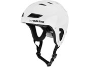 �[�b�g �X�|�[�c�w�����b�g EX �L�b�Y �z���C�g ZP3219-1100