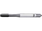OSG/VP�j���[���[���^�b�v 8317420 VP-NRT-P-STD1-M1.4 X 0.3 8317420