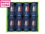 ��X��/�����������̂���l����/NA-40G