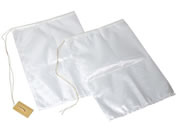 ���{�㗝���/�r�Z���o�b�O(����g�D�W�{�ۑ���)����g�D�W�{�ۑ��� 20-2140-03 BV-4(100�}�C�C��)