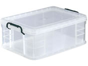 ���{�㗝���/�r�Z���o�b�O��p�{�b�N�X/3644