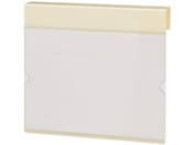 ���{�㗝���/�x�b�h�l�[��(T�^)24-5229-00 �A�C�{���[