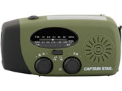 �[�b�g ��񂵑��@�\���W�I ZP4510