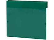 ���{�㗝���/�x�b�h�l�[��(T�^)24-5229-02 �O���[��