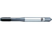 OSG/���[���^�b�v VP�j���[���[�� �ʂ茊�p STD NO.2 �R��56 �˂�����13mm 8317724 VP-NRT-P-STD-NO.2-56UNC 8317724