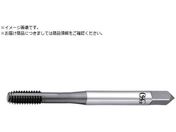 OSG/���[���^�b�v VP�j���[���[�� �ʂ茊�p STD NO.6 �R��32 �˂�����9mm 8317788 VP-NRT-P-STD-NO.6-32UNC 8317788