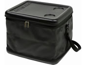 �[�b�g/�X�[�p�[�R�[���h�N�[���[�o�b�O 25L/ZP525-1900