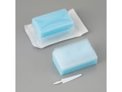 �A�Y���� ��􂢃u���V 1��(30��) 8-953-01